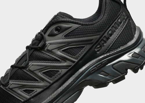 XT-6 Expanse Women's