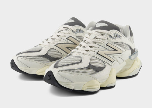 9060 Women's