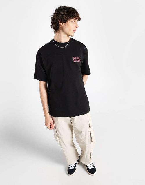 Hindsight T-Shirt