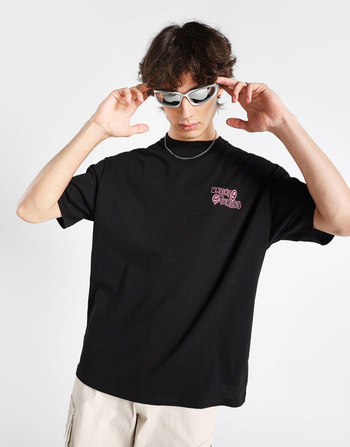 Hindsight T-Shirt