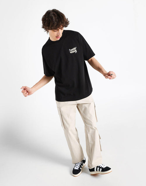 Good Days T-Shirt