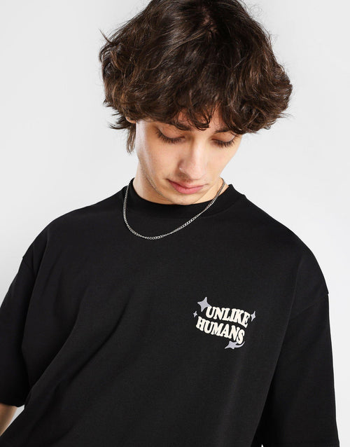 Good Days T-Shirt