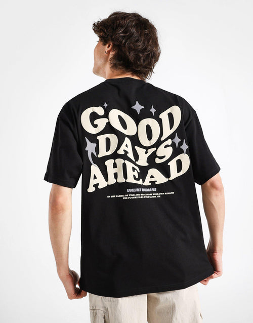 Good Days T-Shirt