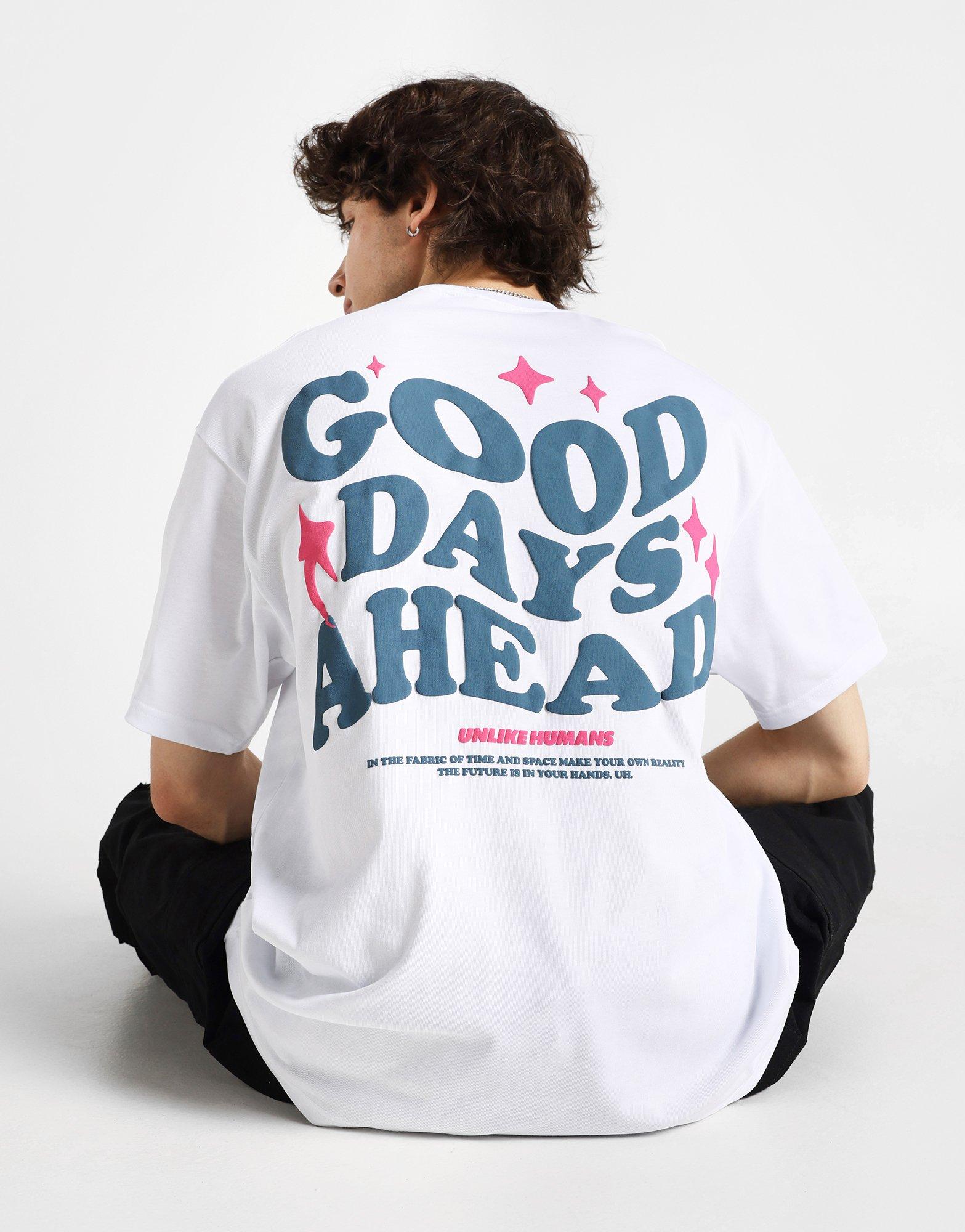 Good Days T-Shirt