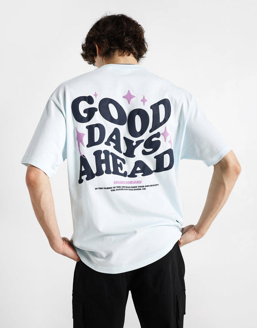 Good Days T-Shirt
