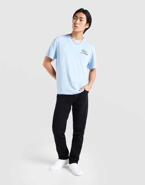 Urban Graphics T-Shirt
