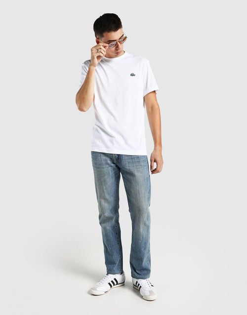 Urban Logo T-Shirt