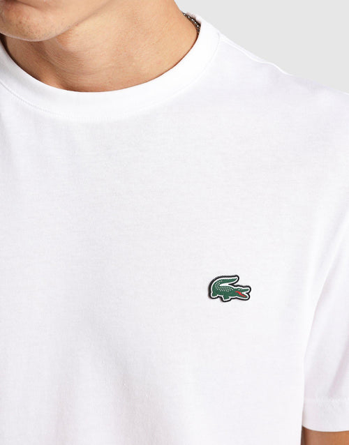 Urban Logo T-Shirt