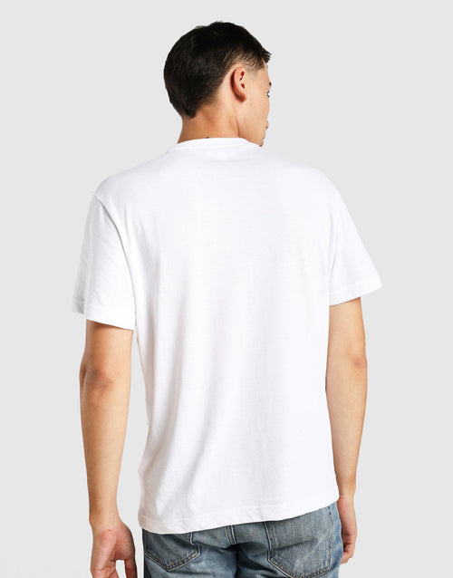 Urban Logo T-Shirt