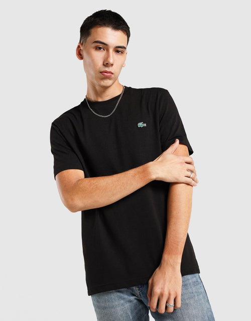 Urban Logo T-Shirt