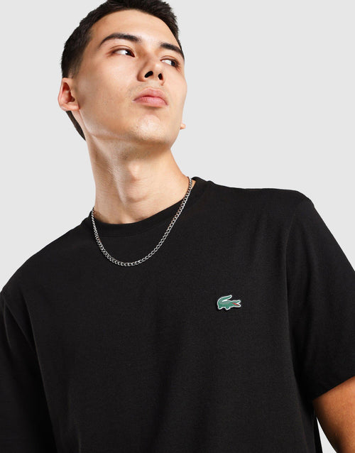 Urban Logo T-Shirt