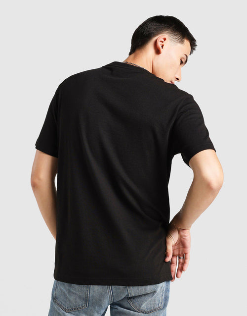 Urban Logo T-Shirt