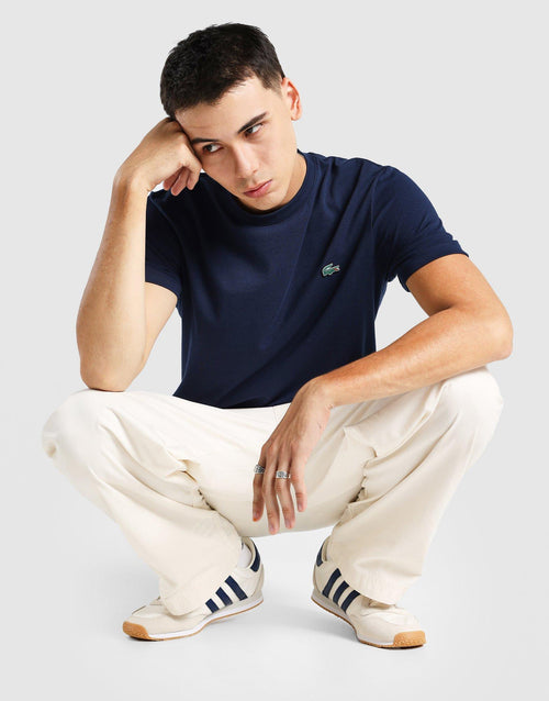 Urban Logo T-Shirt