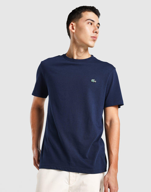 Urban Logo T-Shirt