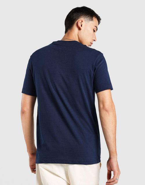 Urban Logo T-Shirt
