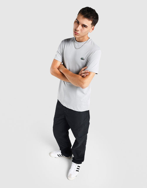 Urban Logo T-Shirt