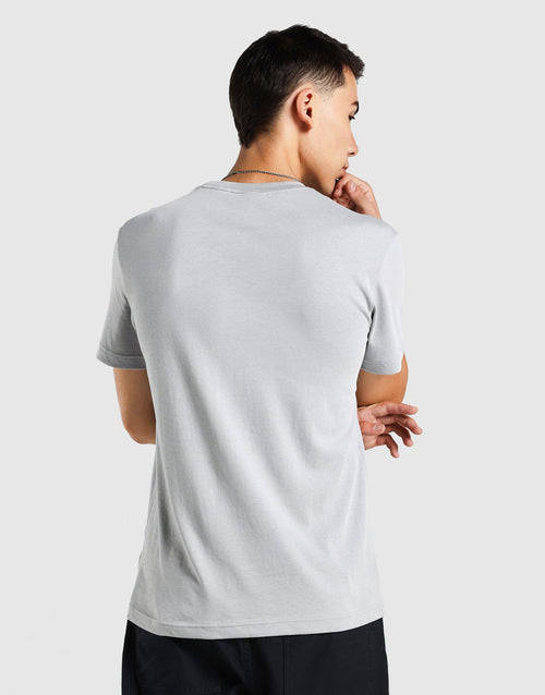 Urban Logo T-Shirt