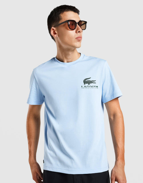 Urban Graphic T-Shirt