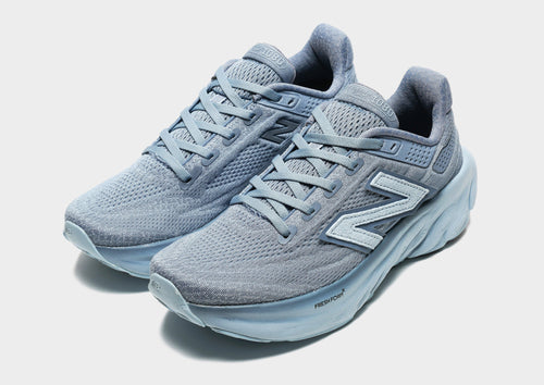 Fresh Foam X 1080 Utility