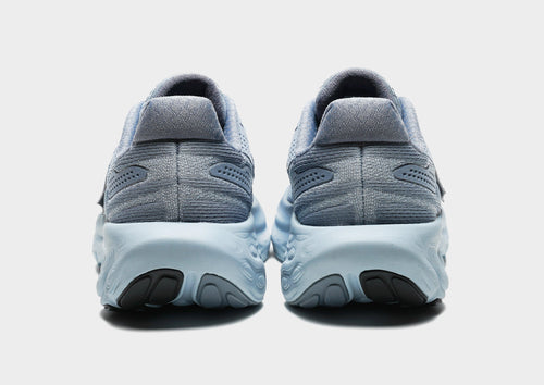 Fresh Foam X 1080 Utility