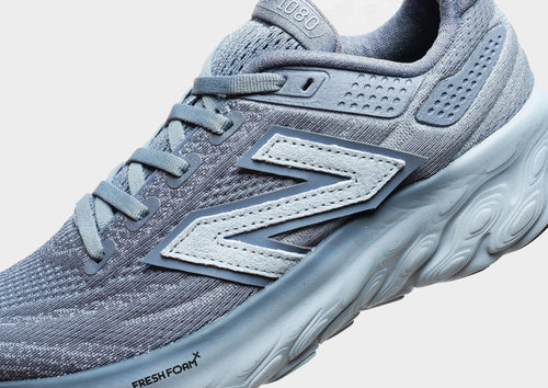 Fresh Foam X 1080 Utility