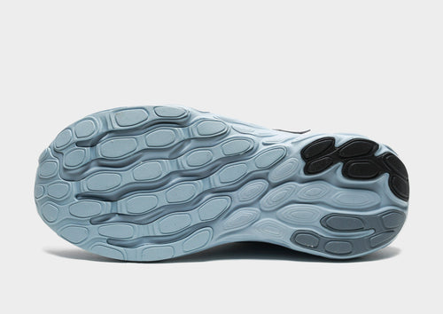 Fresh Foam X 1080 Utility