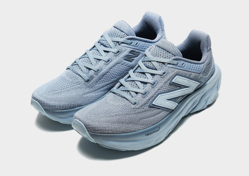 Fresh Foam X 1080 Utility