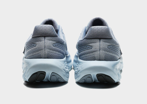 Fresh Foam X 1080 Utility