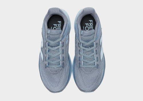 Fresh Foam X 1080 Utility