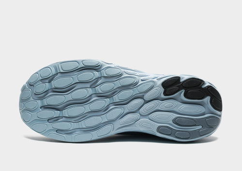 Fresh Foam X 1080 Utility