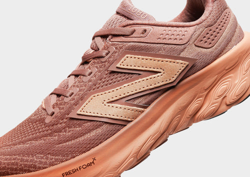 Fresh Foam X 1080 Utility