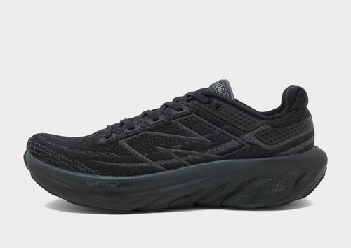 Fresh Foam X 1080 Utility