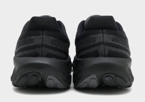 Fresh Foam X 1080 Utility