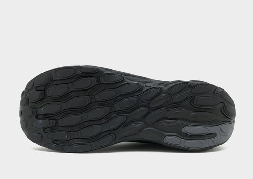 Fresh Foam X 1080 Utility