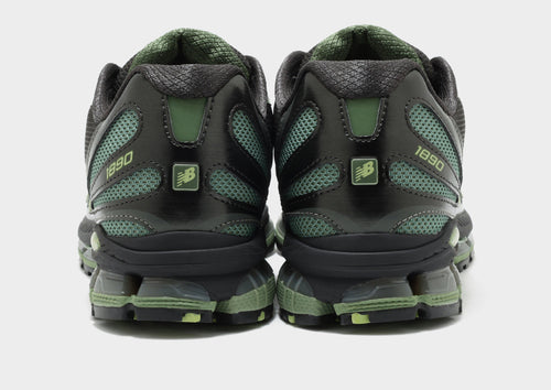 ABZORB 1890