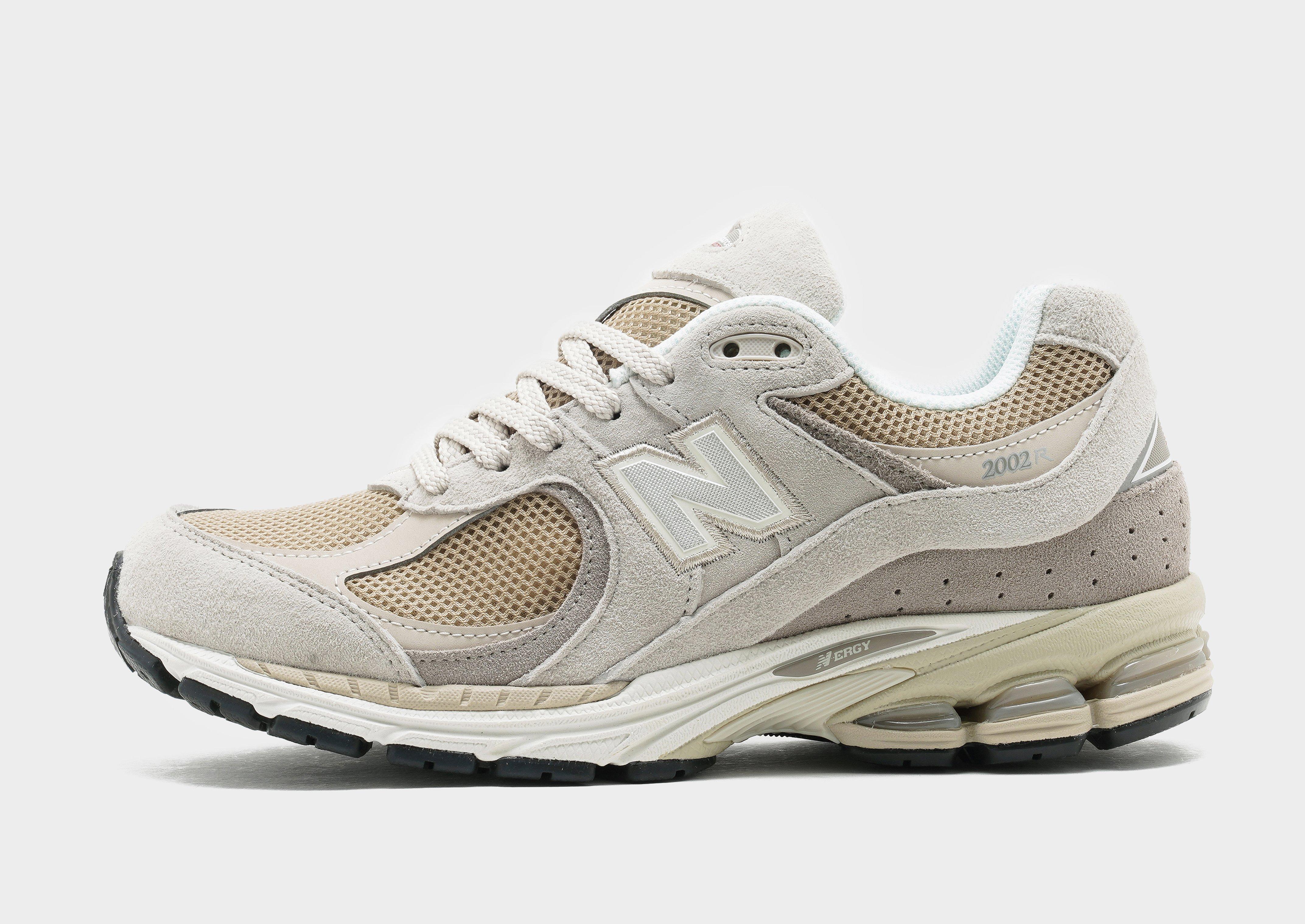 newbalance☆ML2002R Beige Born24cm jd_U2002RB_a.jpg?crop=center&