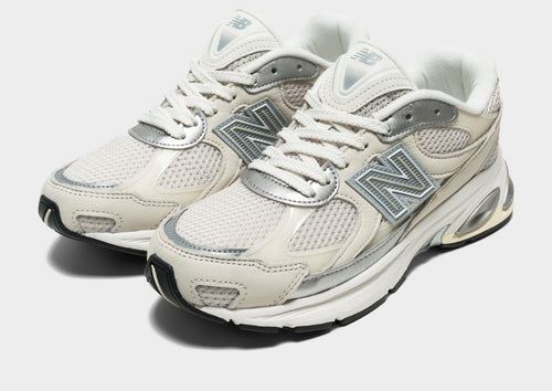 ABZORB 2010 Women's