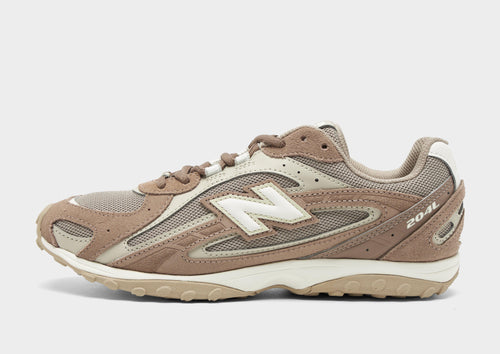 204L Women's