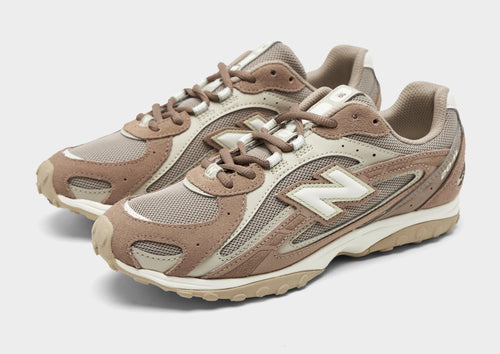204L Women's