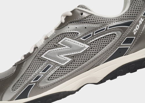 204L Women's