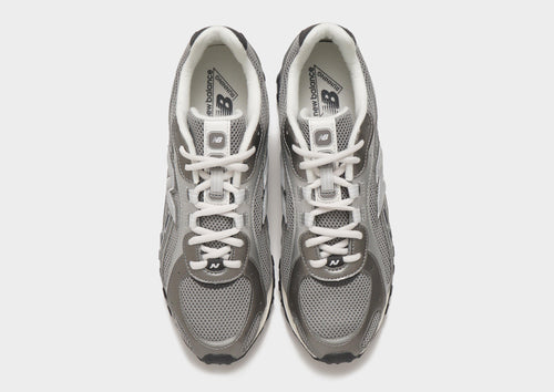 204L Women's