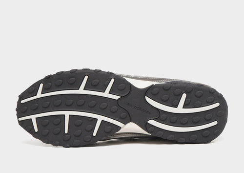 204L Women's