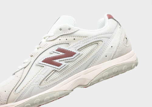 204L Women's