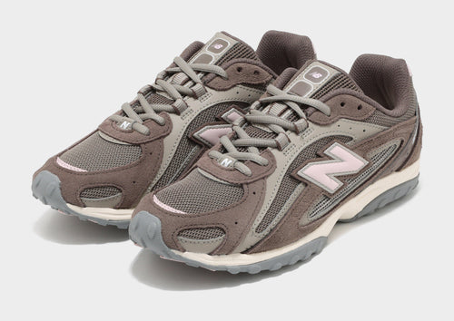204L Women's