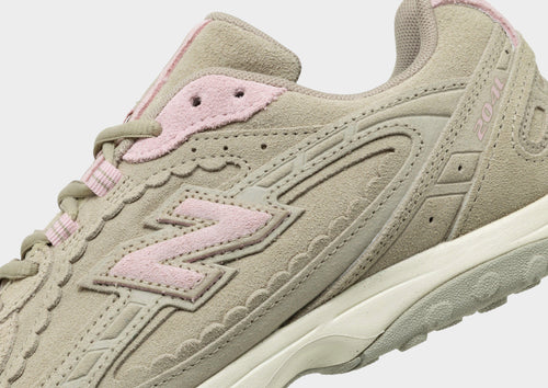 204L Sakura Pack Women's