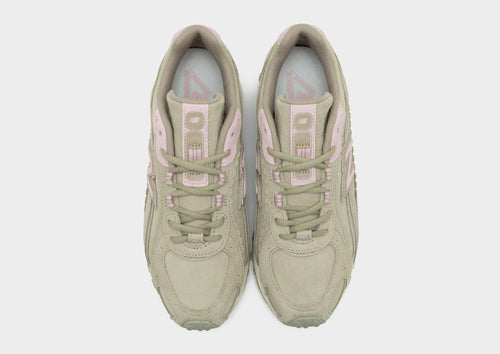 204L Sakura Pack Women's