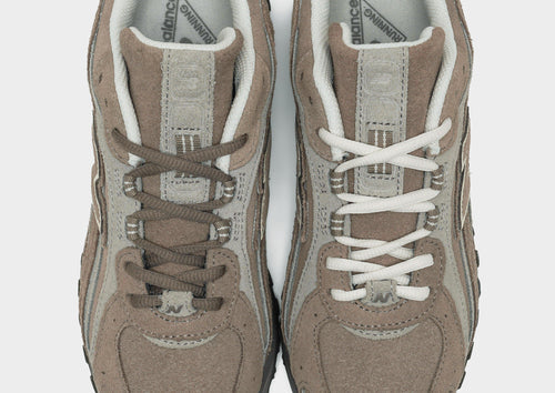 204L Women's