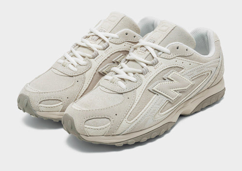 204L Women's