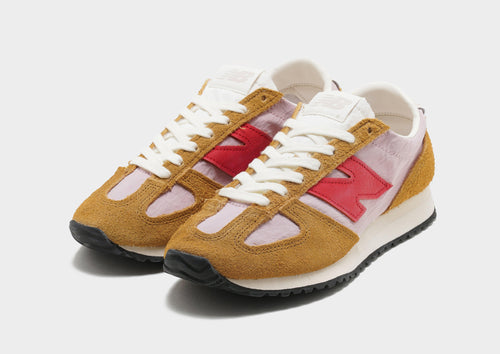 471 Women's