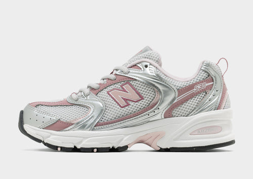 530 Women's
